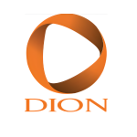 DION Group