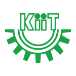 KIIT
