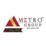 Metro