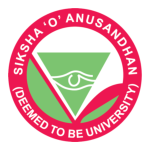OA